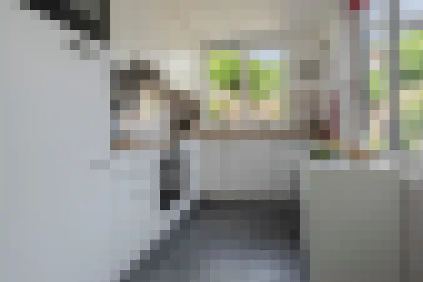 Pijlenkamp 21 Eemnes thumbnail 14