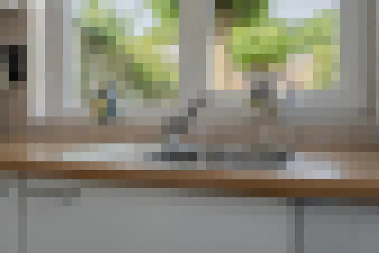 Pijlenkamp 21 Eemnes thumbnail 15