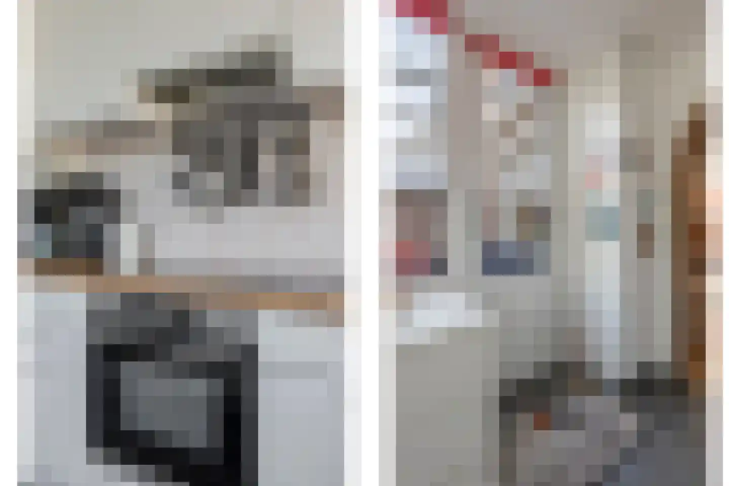 Pijlenkamp 21 Eemnes thumbnail 16