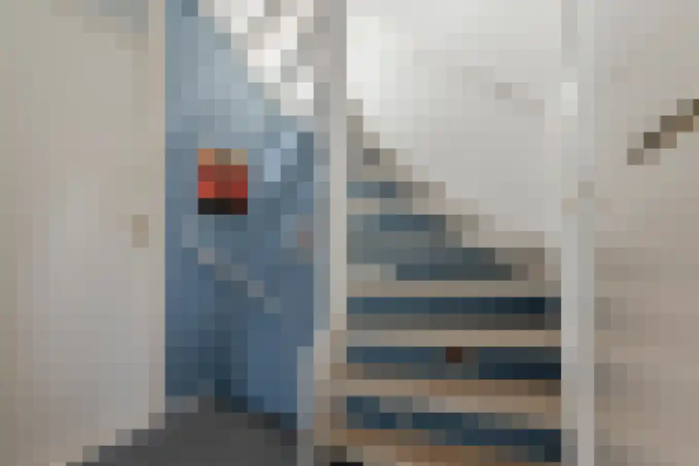 Pijlenkamp 21 Eemnes thumbnail 19