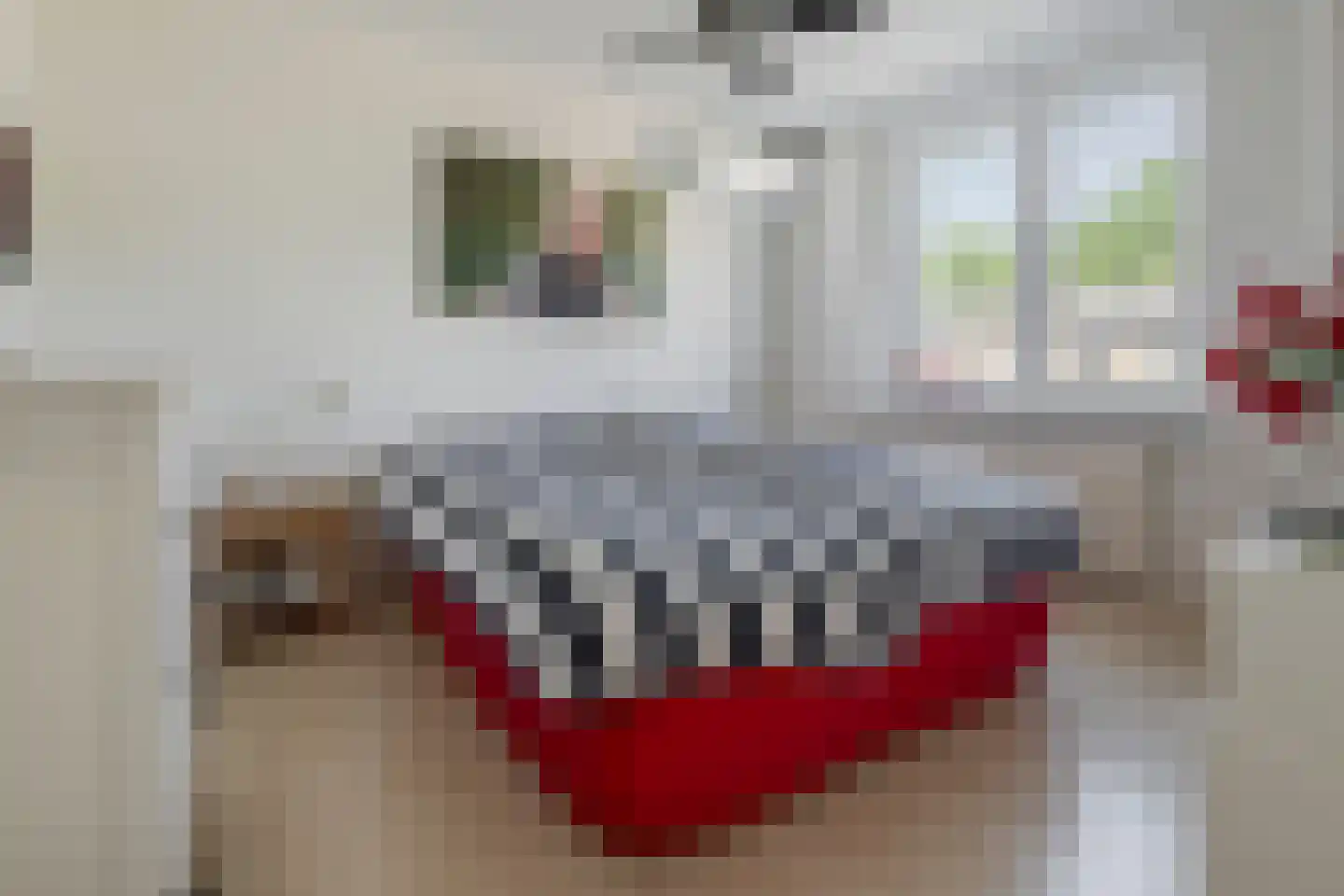 Pijlenkamp 21 Eemnes thumbnail 20