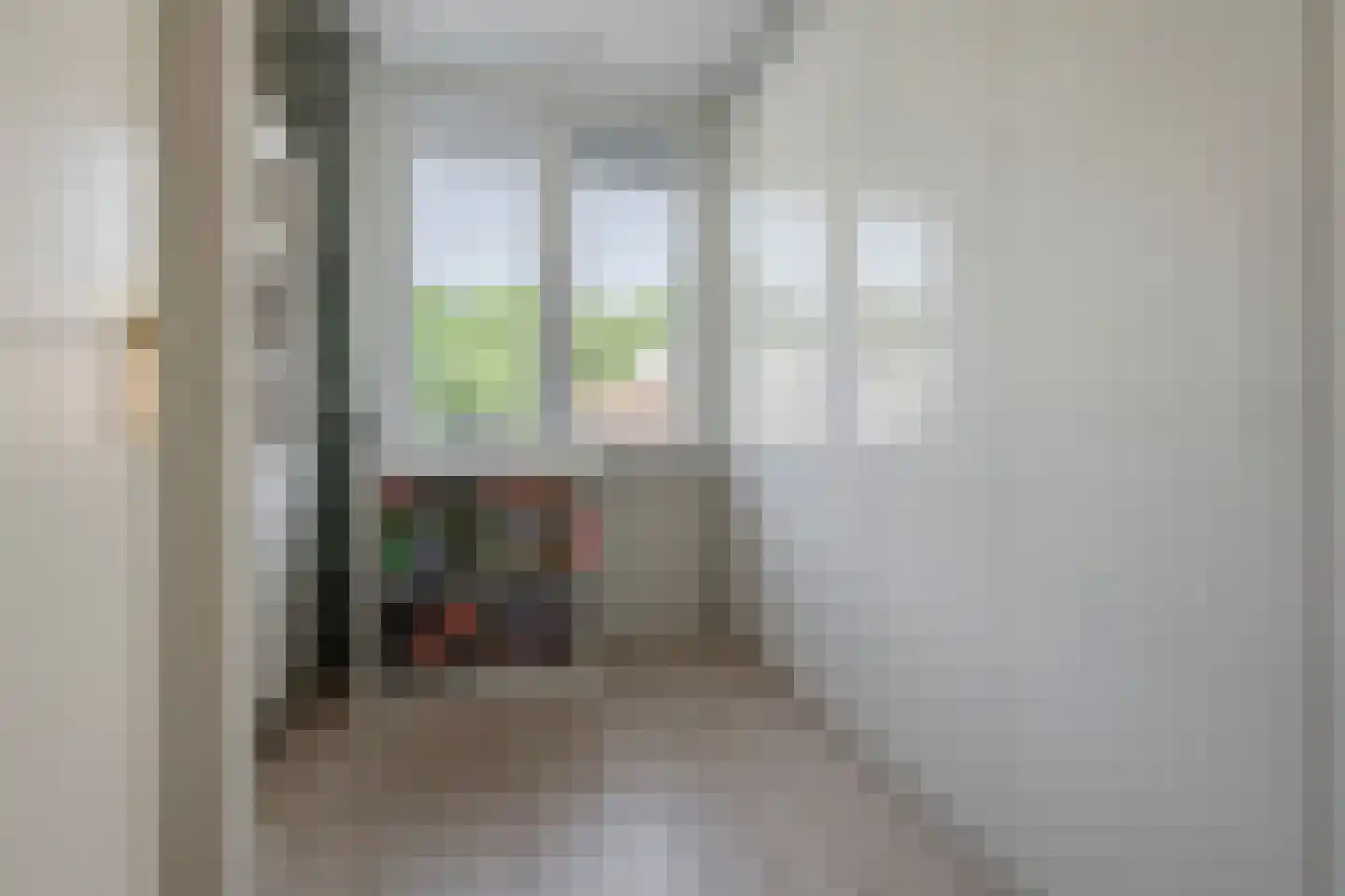 Pijlenkamp 21 Eemnes thumbnail 22