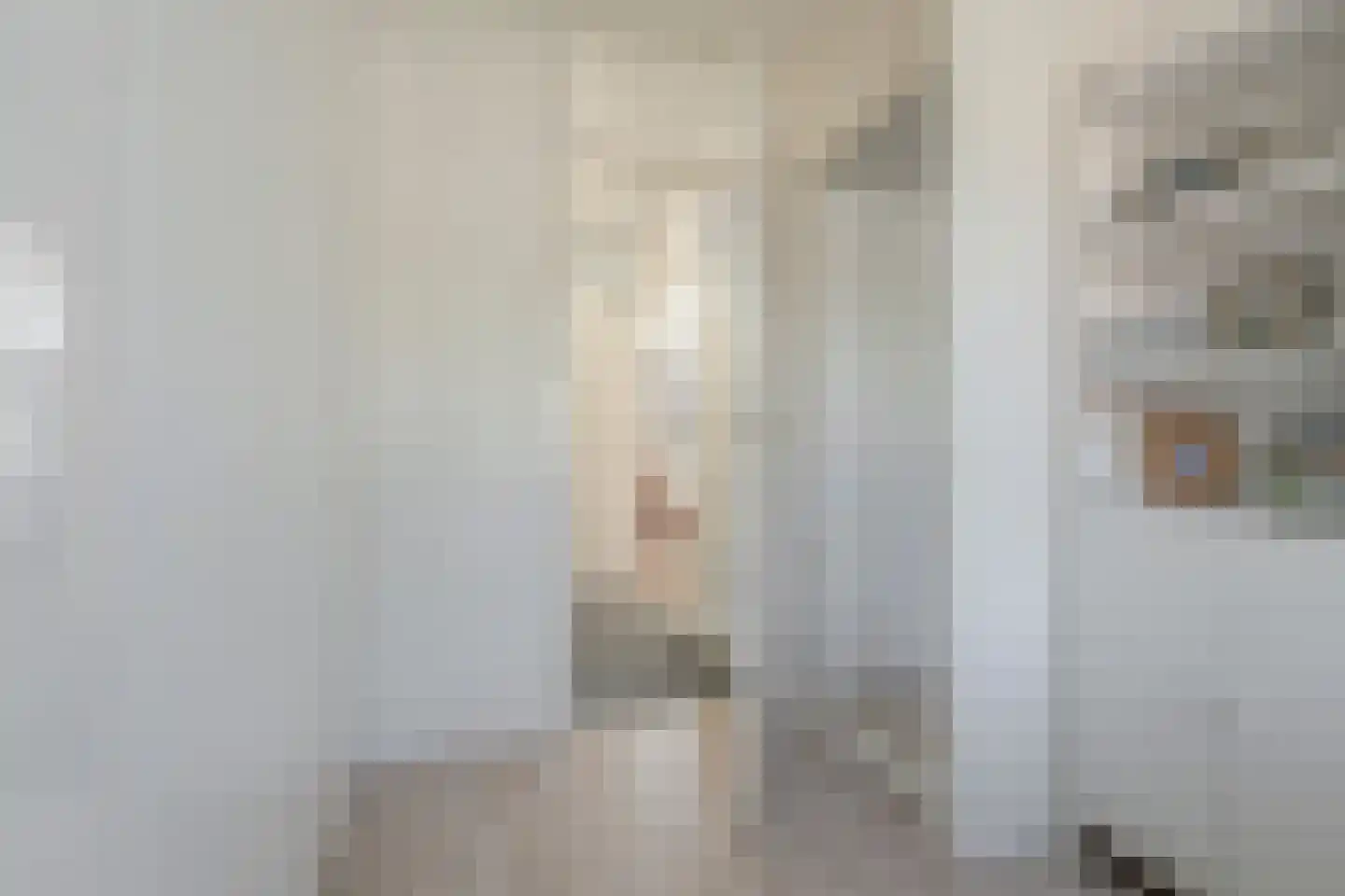 Pijlenkamp 21 Eemnes thumbnail 23