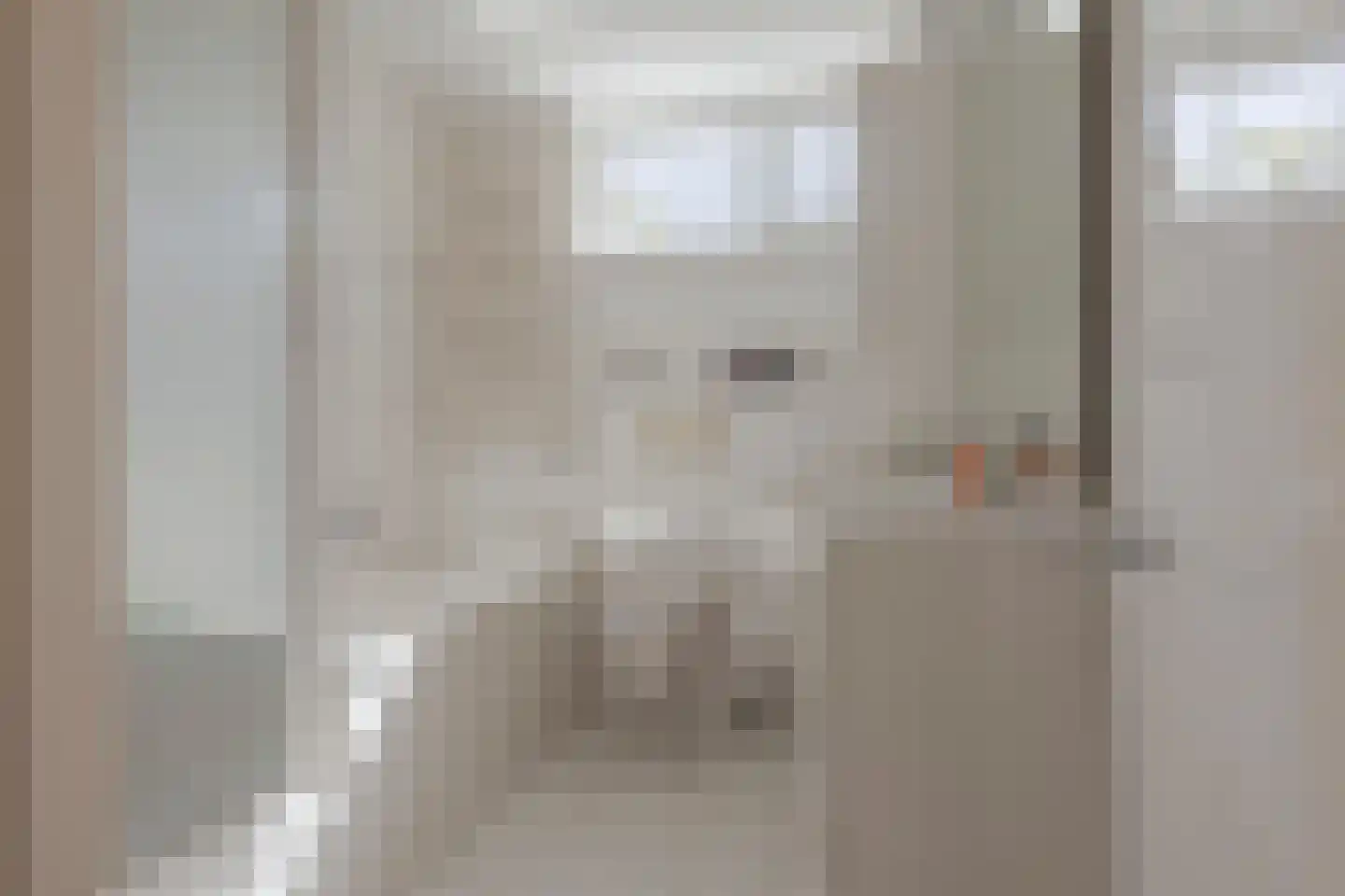 Pijlenkamp 21 Eemnes thumbnail 24