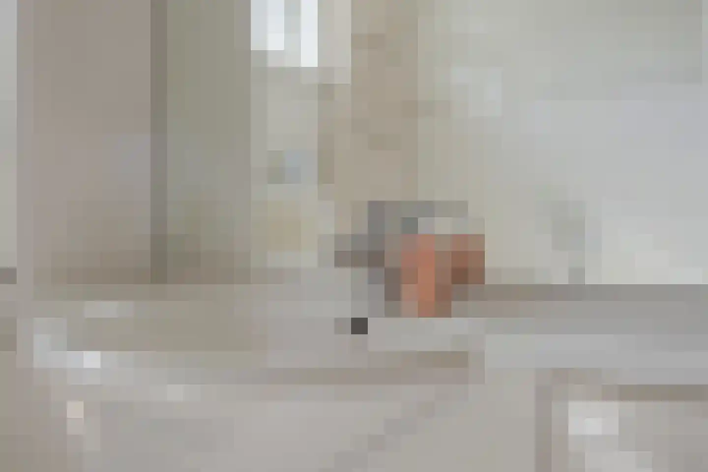 Pijlenkamp 21 Eemnes thumbnail 25