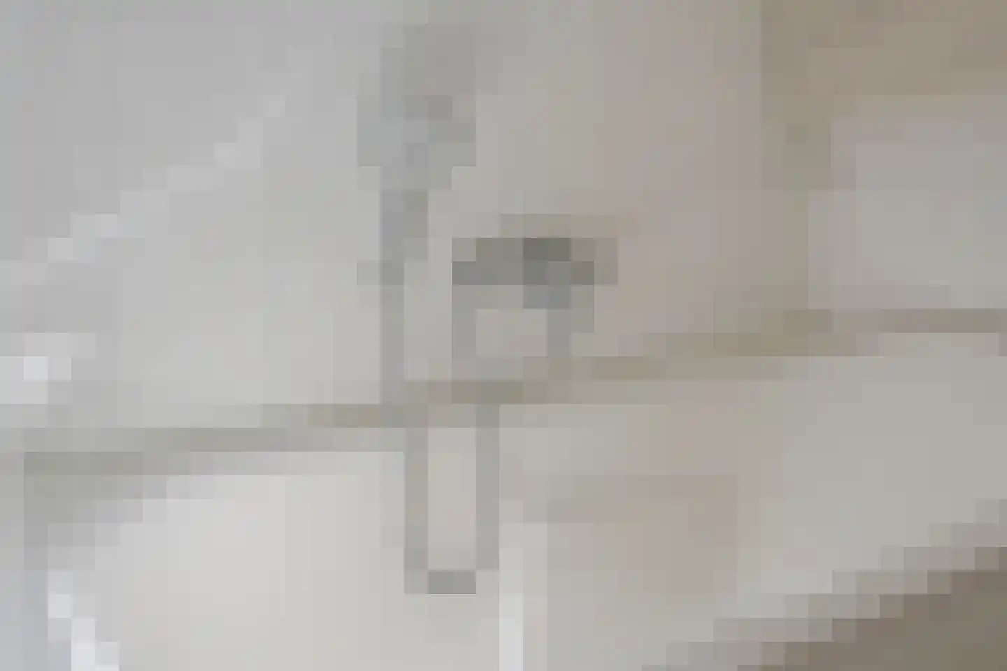 Pijlenkamp 21 Eemnes thumbnail 26