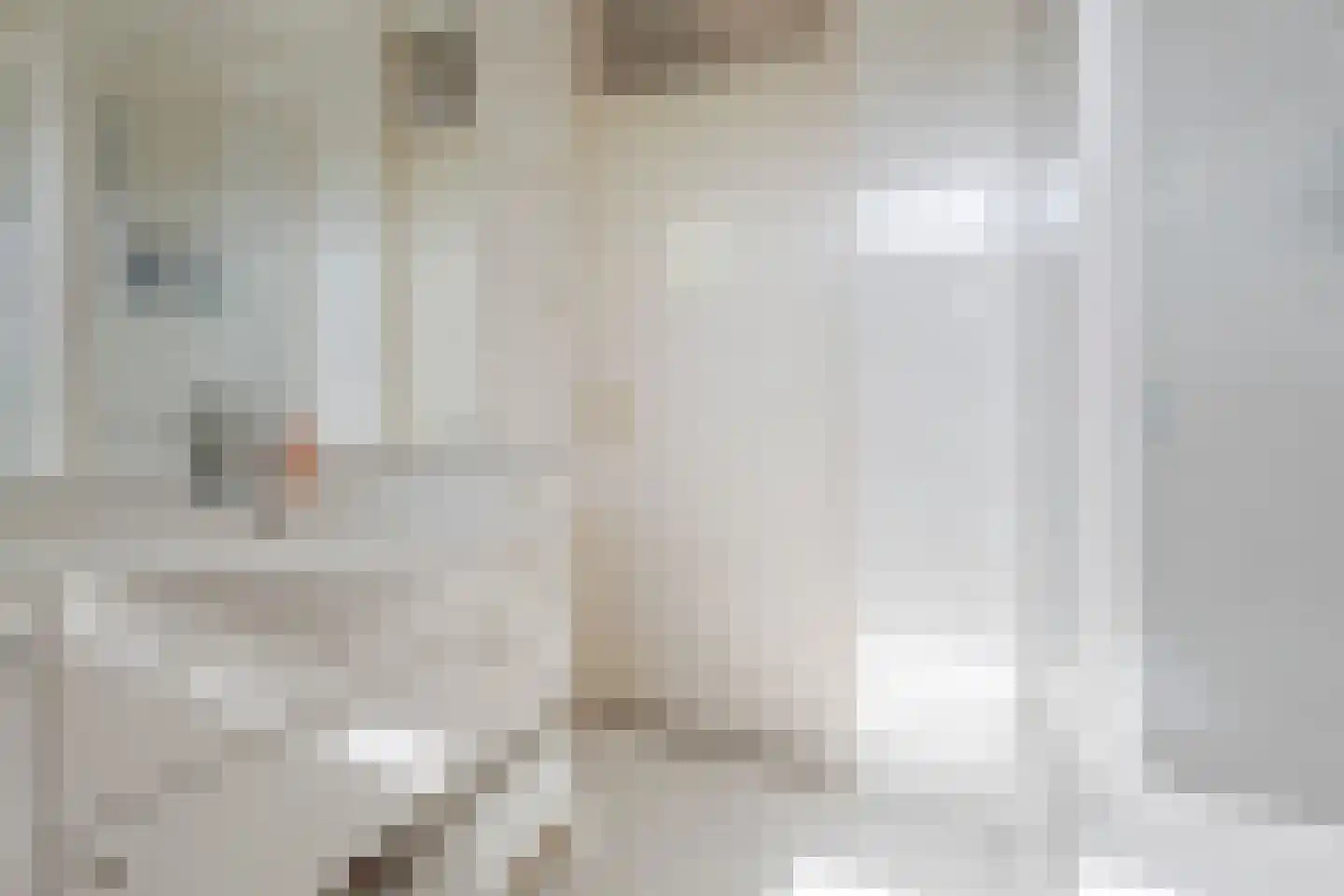 Pijlenkamp 21 Eemnes thumbnail 27