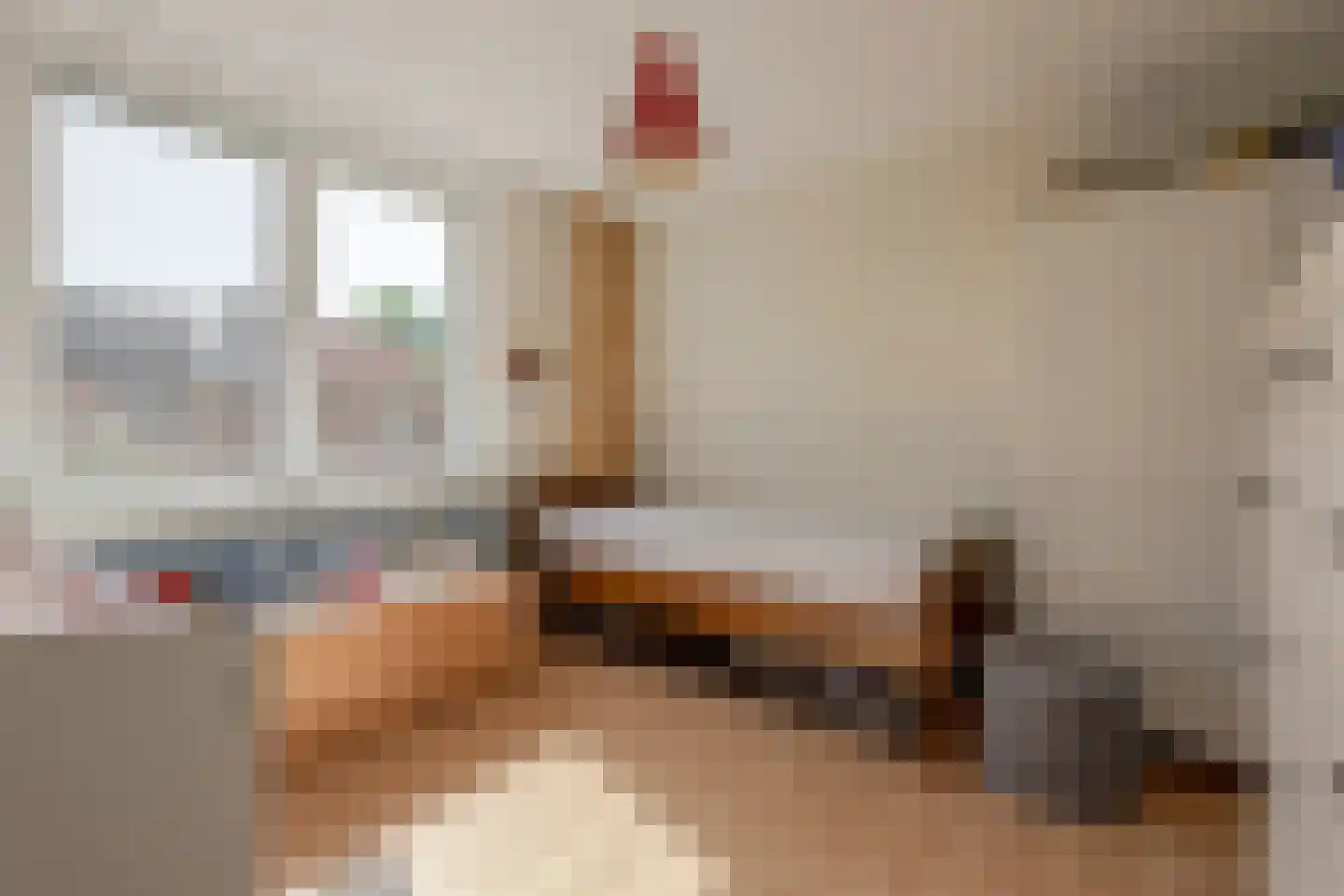 Pijlenkamp 21 Eemnes thumbnail 28