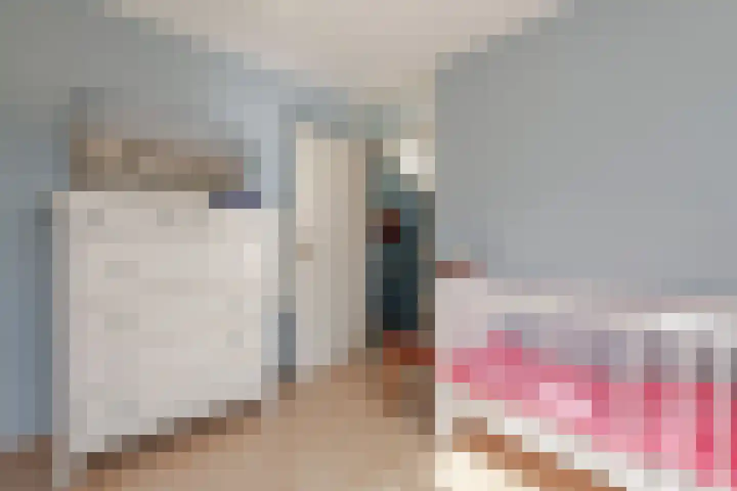 Pijlenkamp 21 Eemnes thumbnail 29
