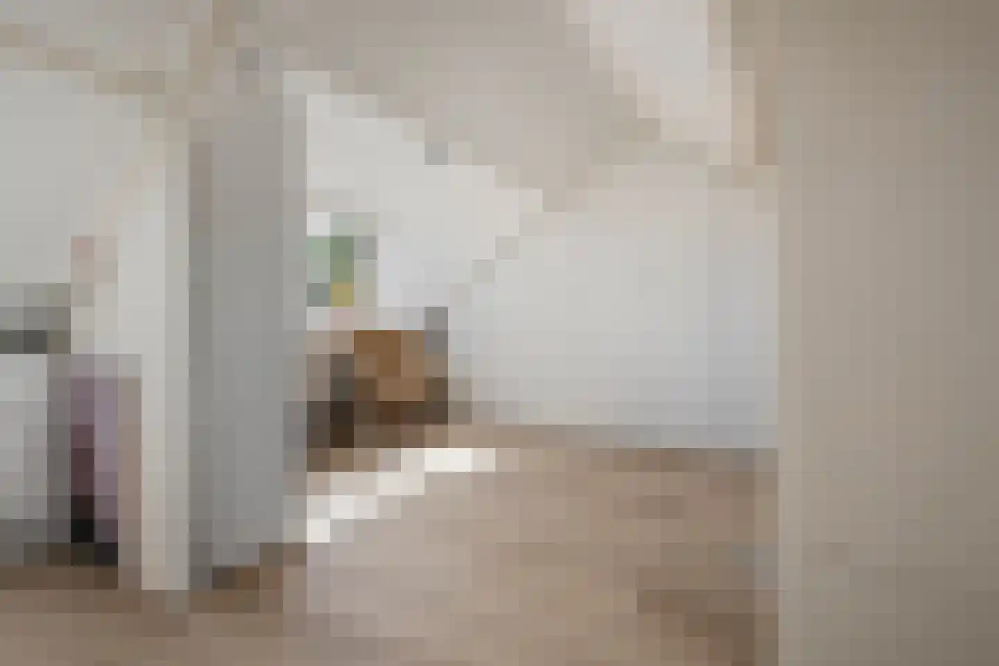 Pijlenkamp 21 Eemnes thumbnail 31