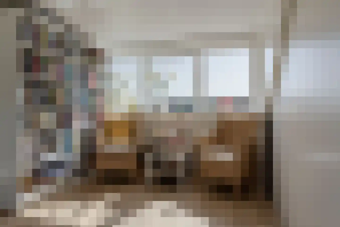 Pijlenkamp 21 Eemnes thumbnail 32