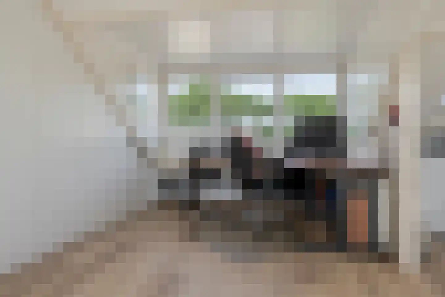 Pijlenkamp 21 Eemnes thumbnail 33
