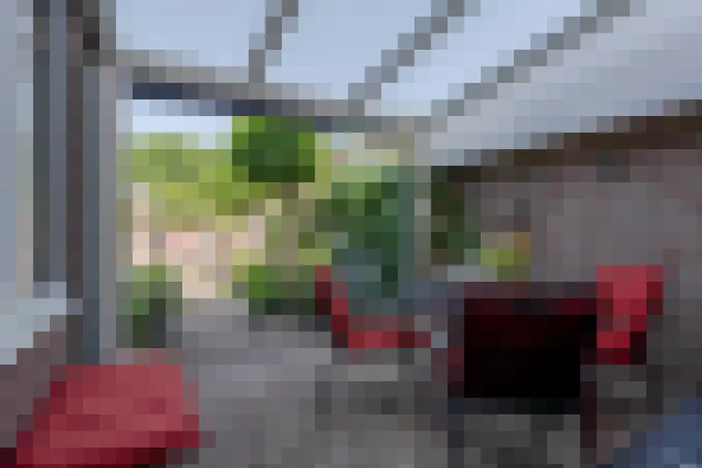 Pijlenkamp 21 Eemnes thumbnail 35