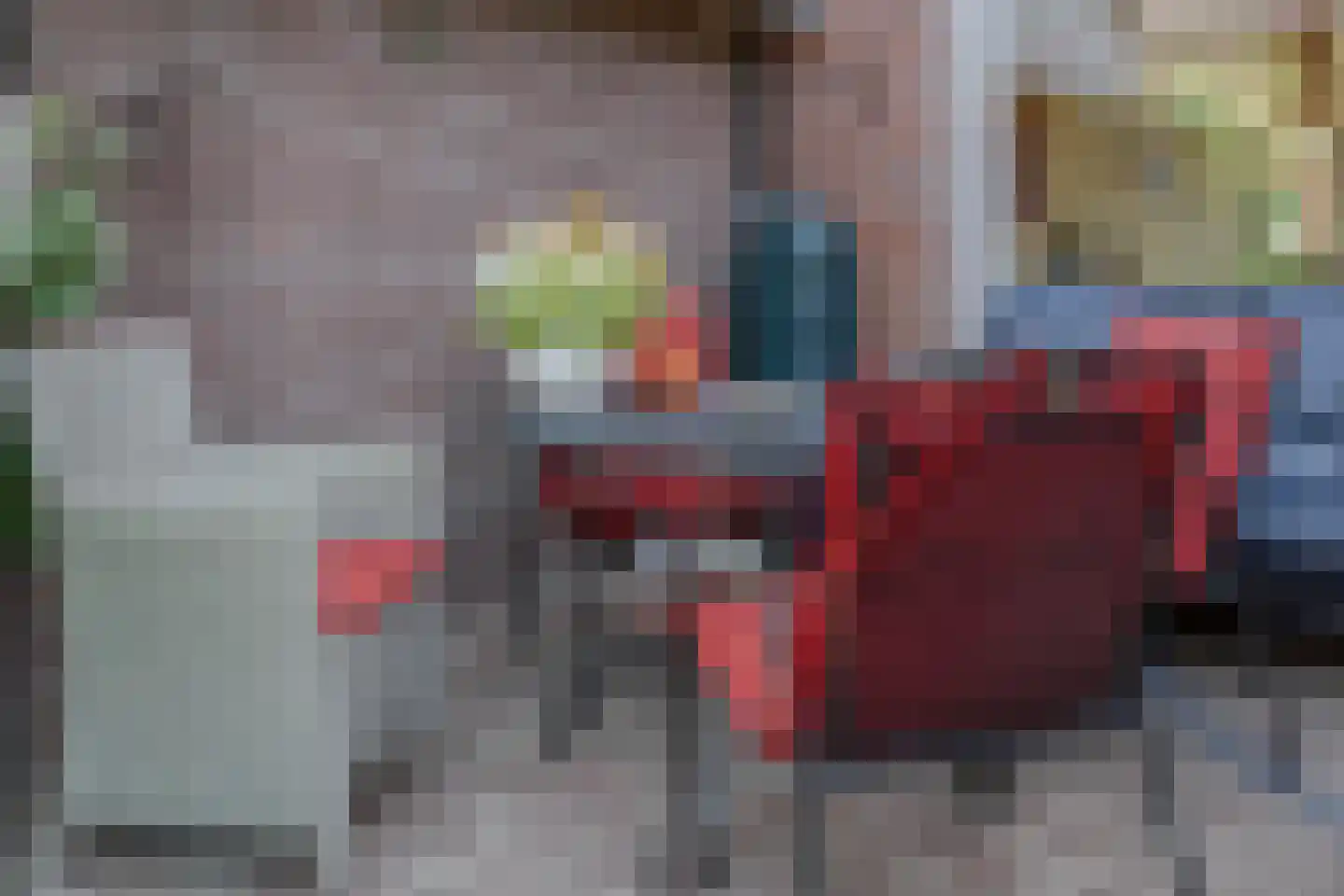 Pijlenkamp 21 Eemnes thumbnail 36