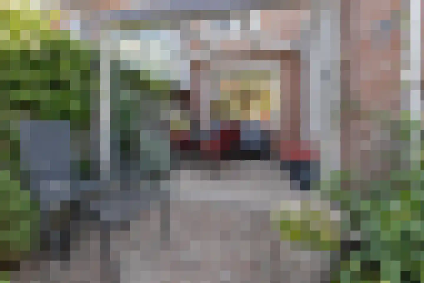 Pijlenkamp 21 Eemnes thumbnail 37