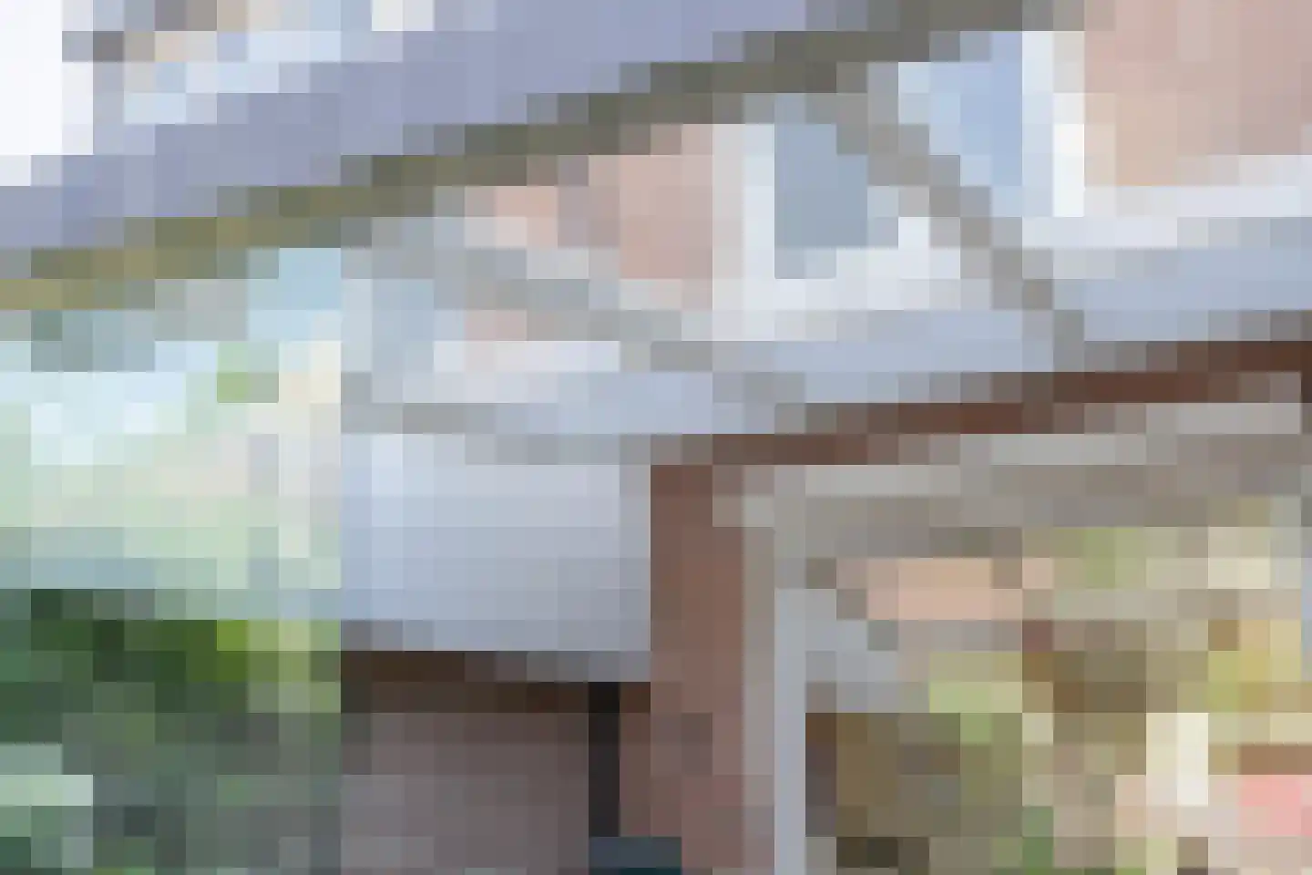 Pijlenkamp 21 Eemnes thumbnail 38