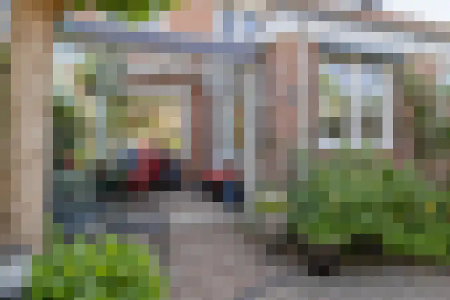 Pijlenkamp 21 Eemnes thumbnail 39