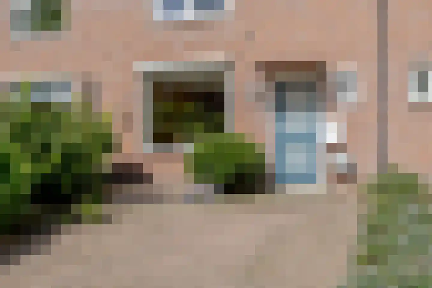 Pijlenkamp 21 Eemnes thumbnail 4