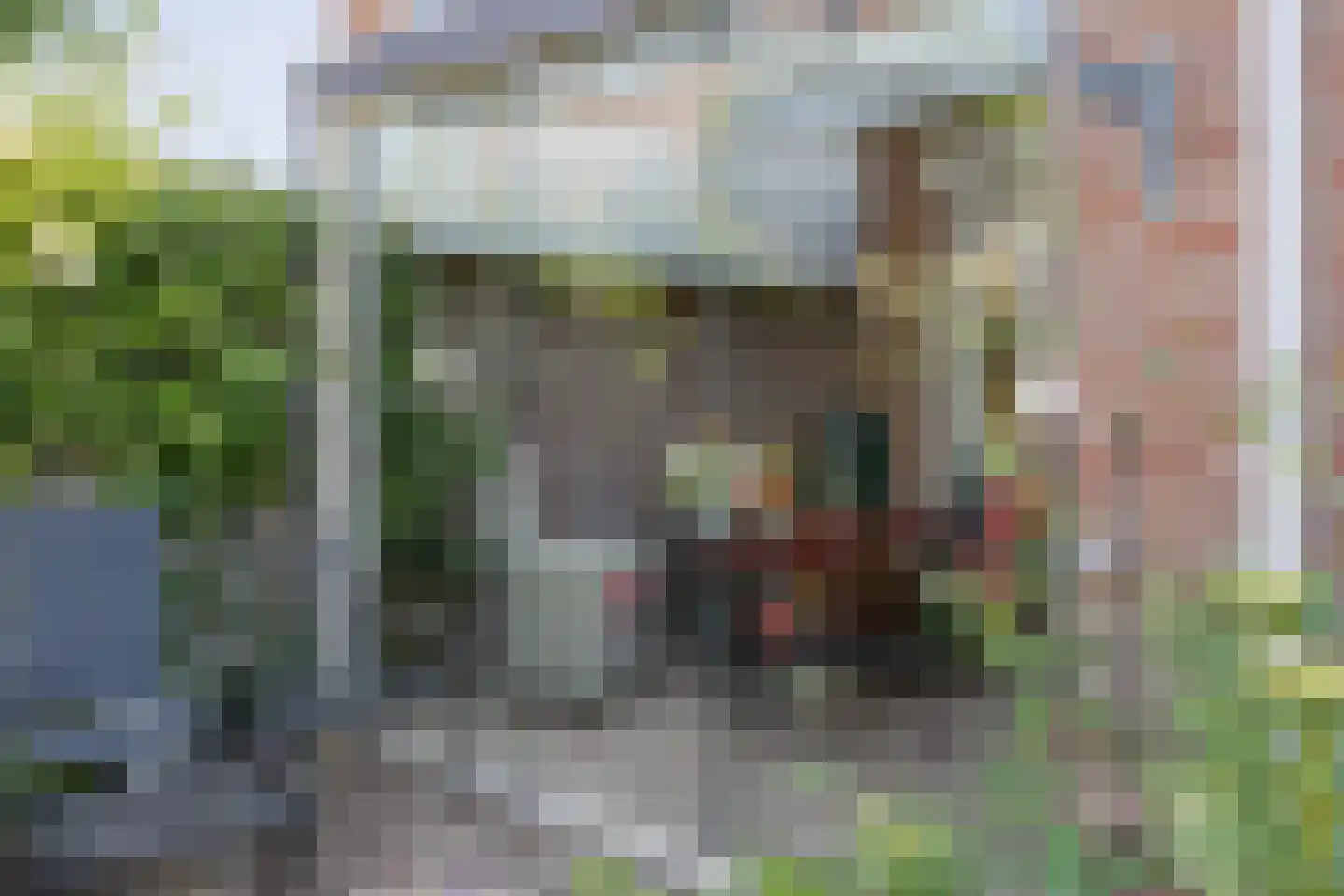 Pijlenkamp 21 Eemnes thumbnail 41