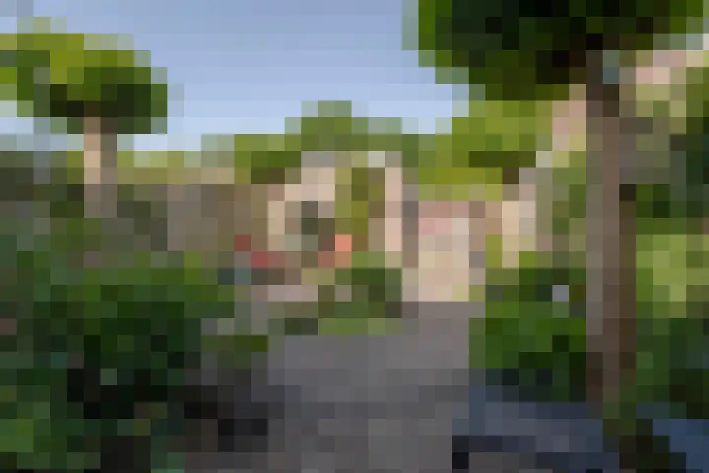 Pijlenkamp 21 Eemnes thumbnail 42