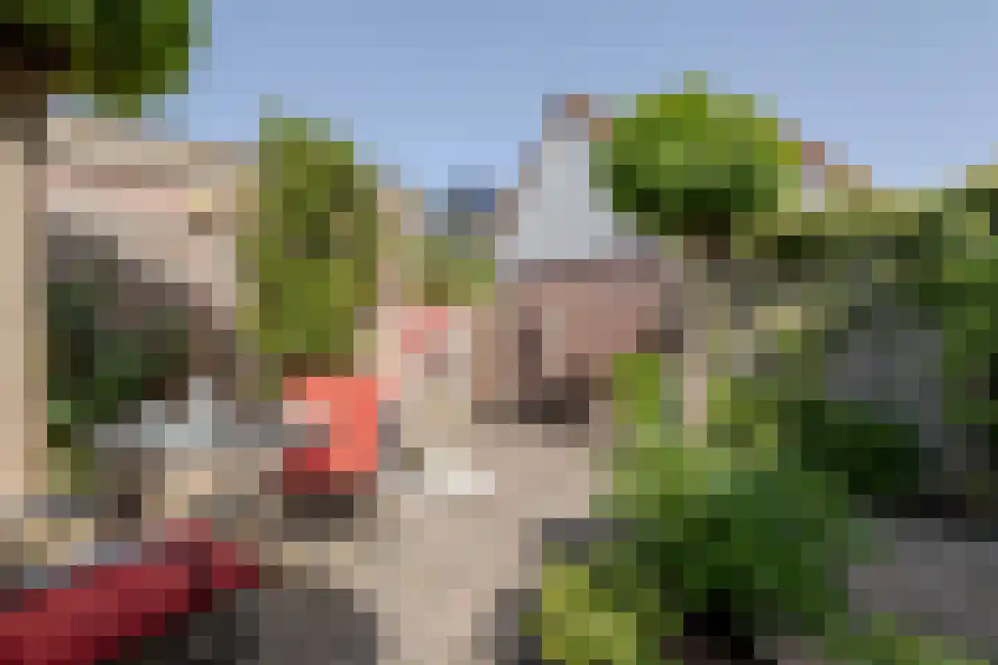 Pijlenkamp 21 Eemnes thumbnail 43