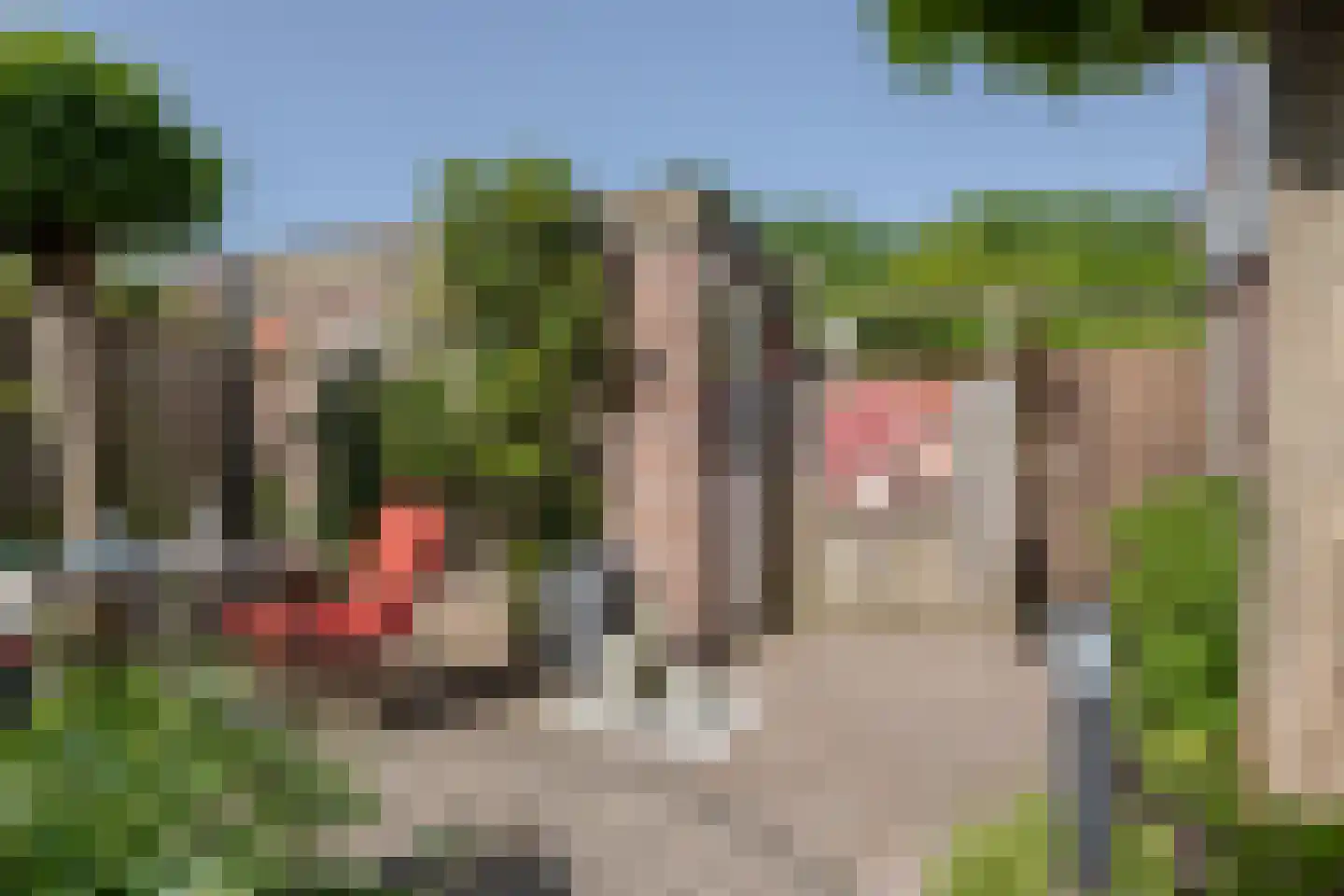 Pijlenkamp 21 Eemnes thumbnail 44