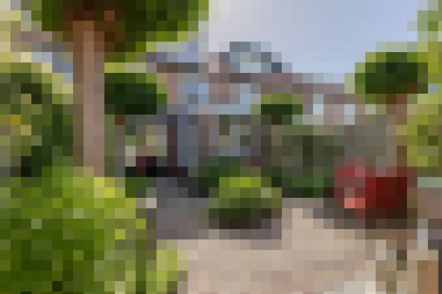 Pijlenkamp 21 Eemnes thumbnail 45