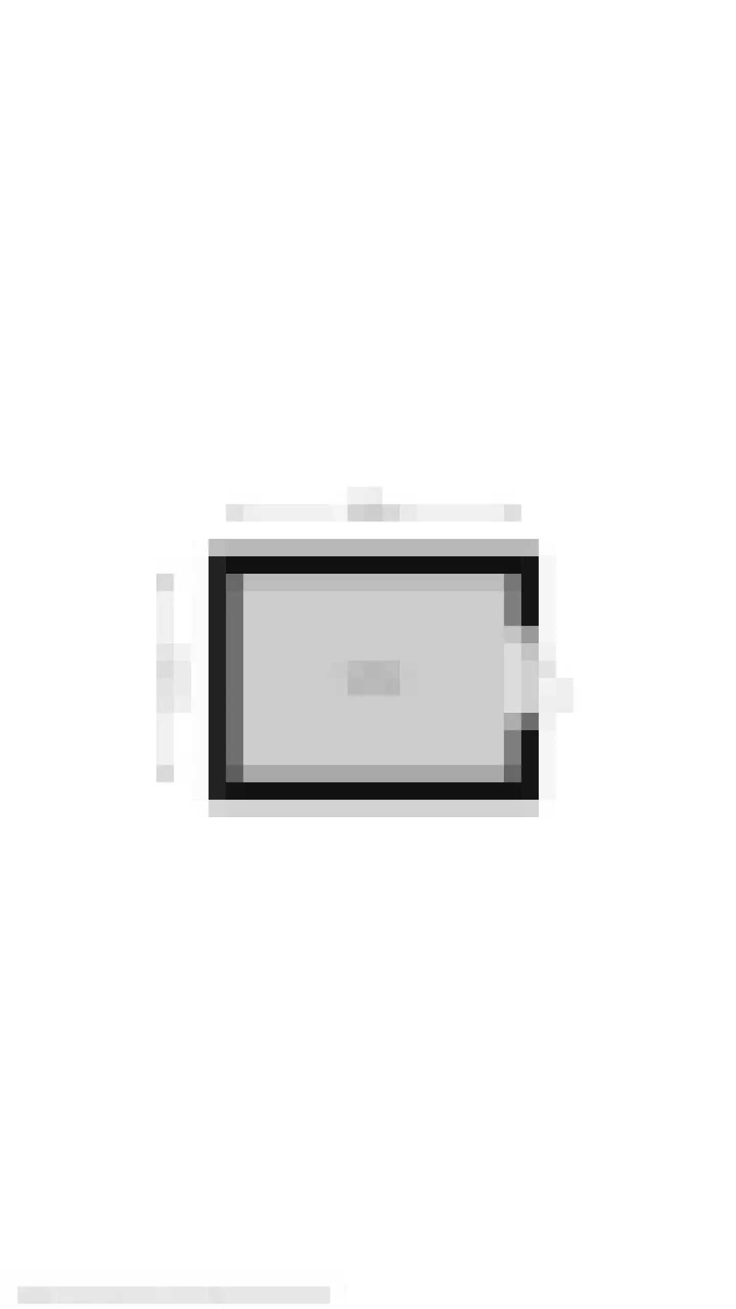 Pijlenkamp 21 Eemnes thumbnail 46