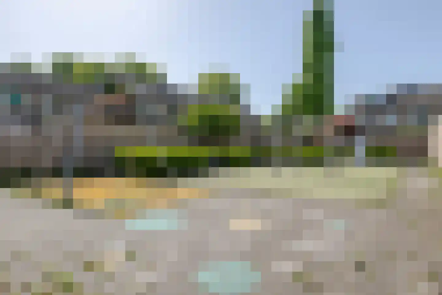 Pijlenkamp 21 Eemnes thumbnail 47