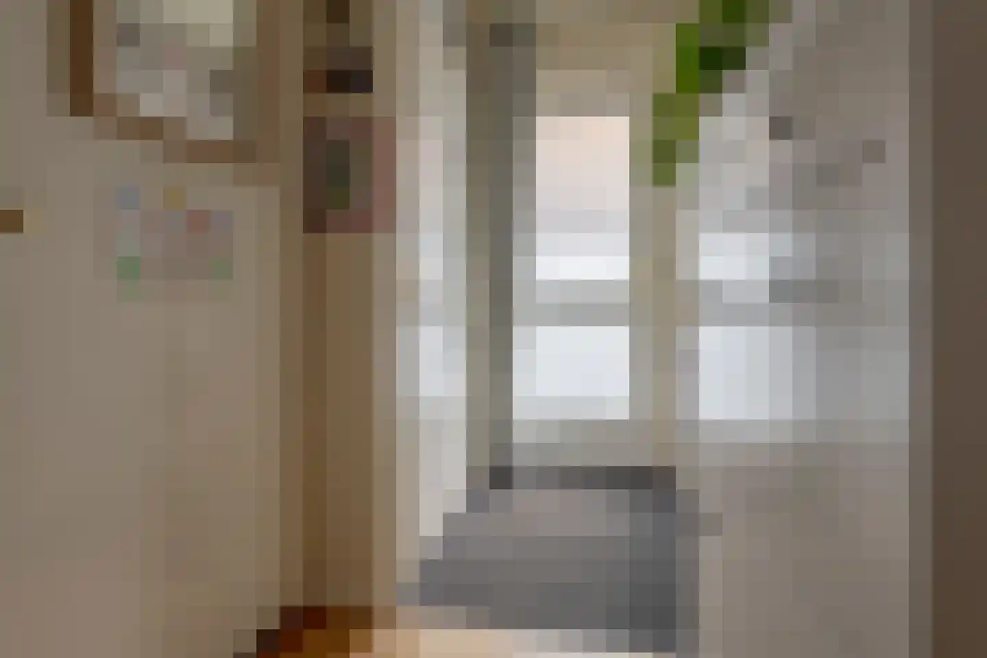 Pijlenkamp 21 Eemnes thumbnail 5