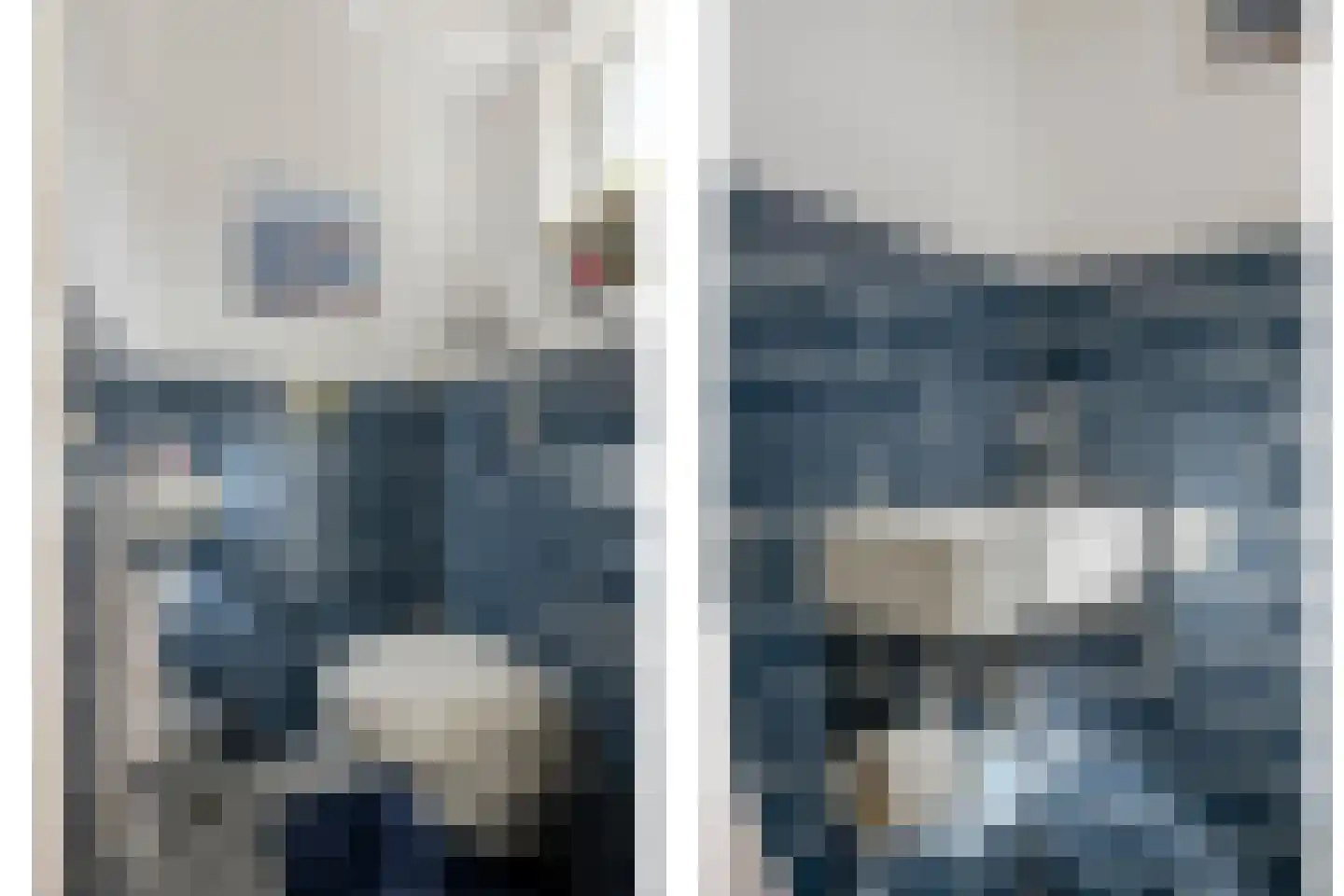 Pijlenkamp 21 Eemnes thumbnail 6