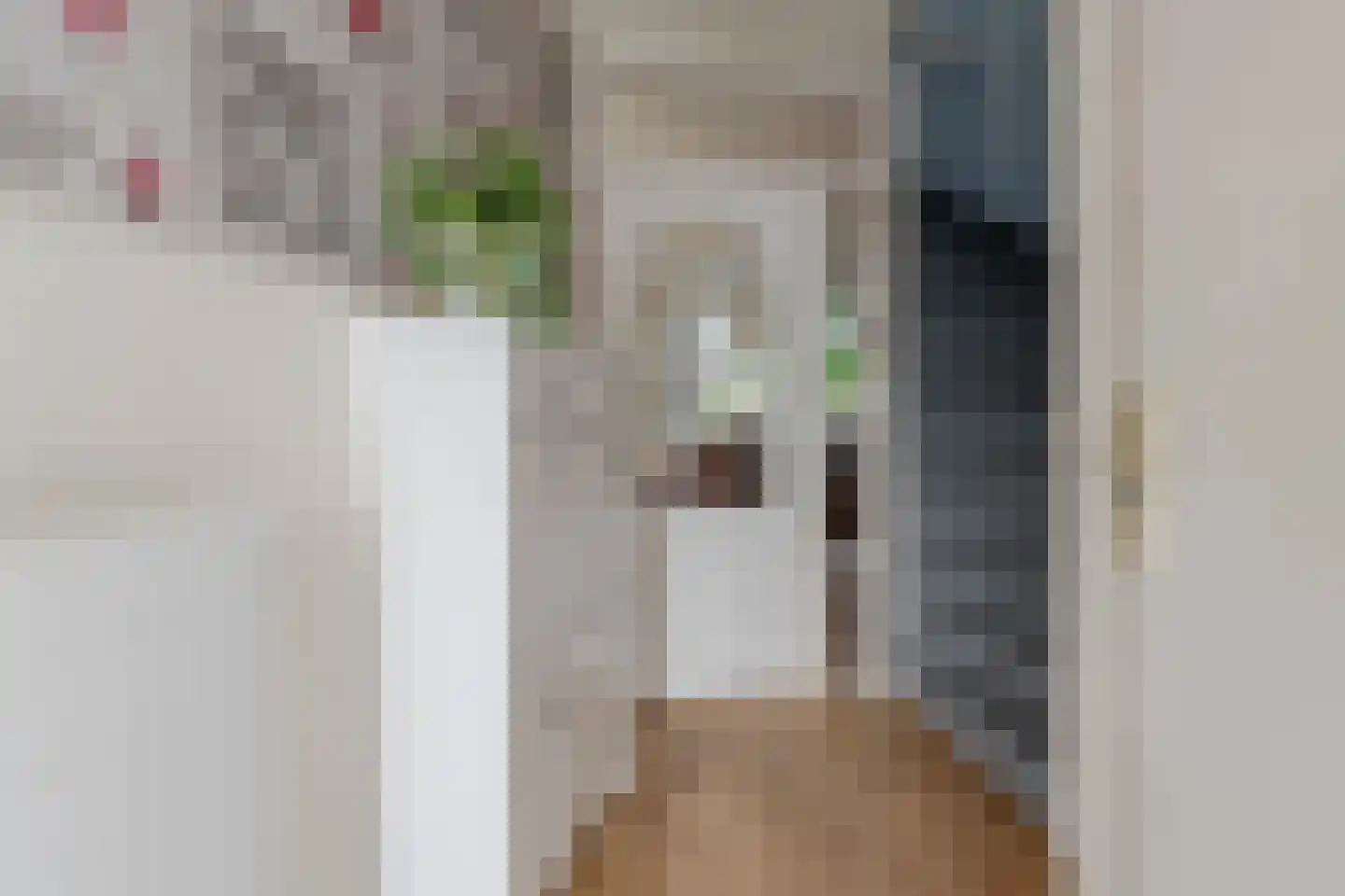 Pijlenkamp 21 Eemnes thumbnail 7