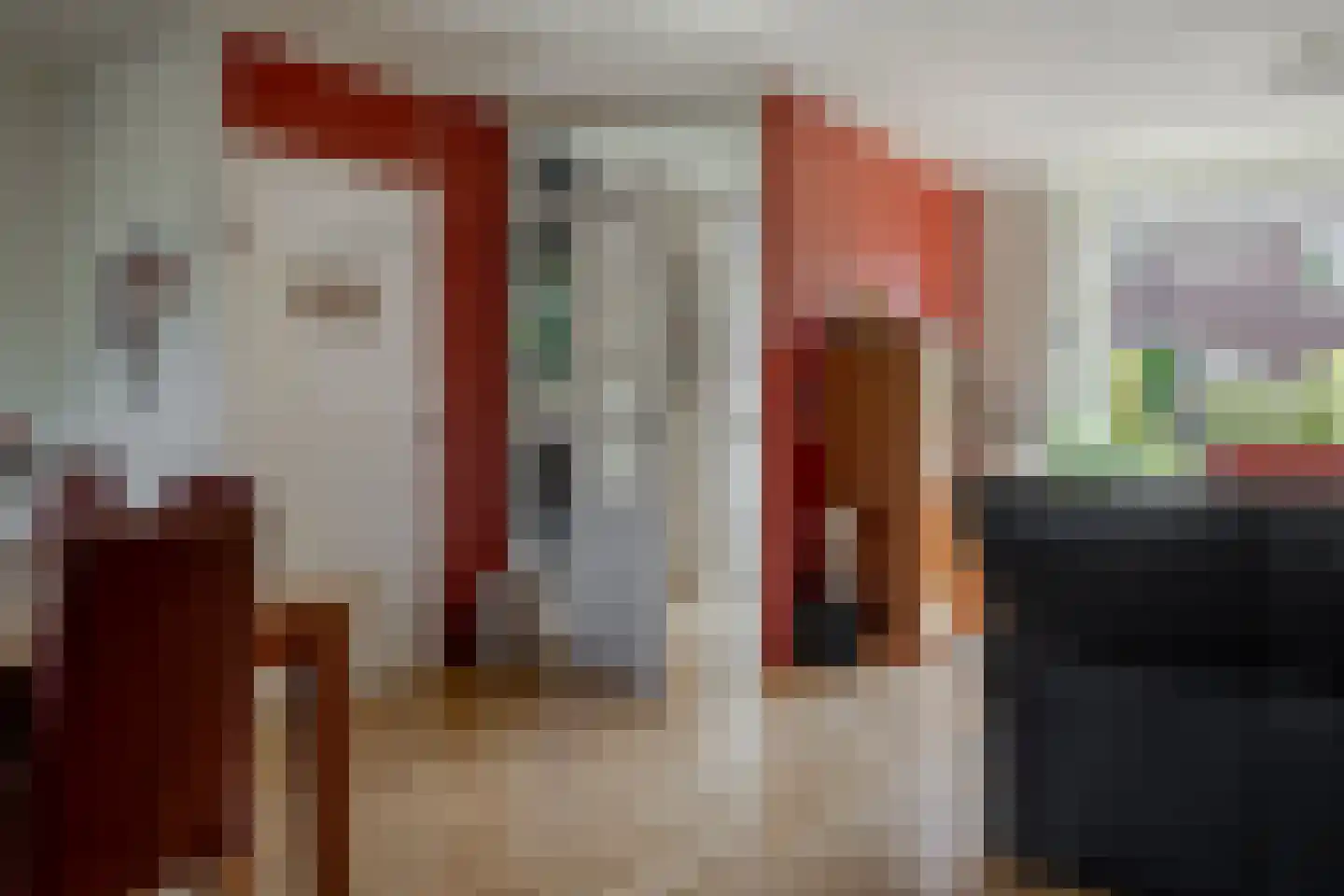 Pijlenkamp 21 Eemnes thumbnail 8