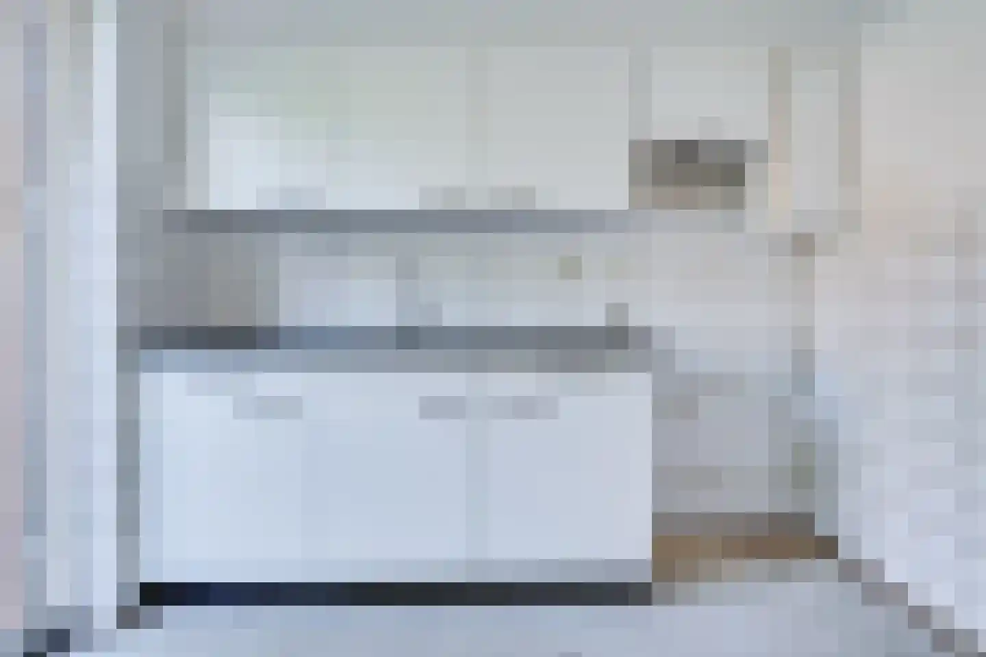 Pijlenkamp 27 Eemnes thumbnail 10