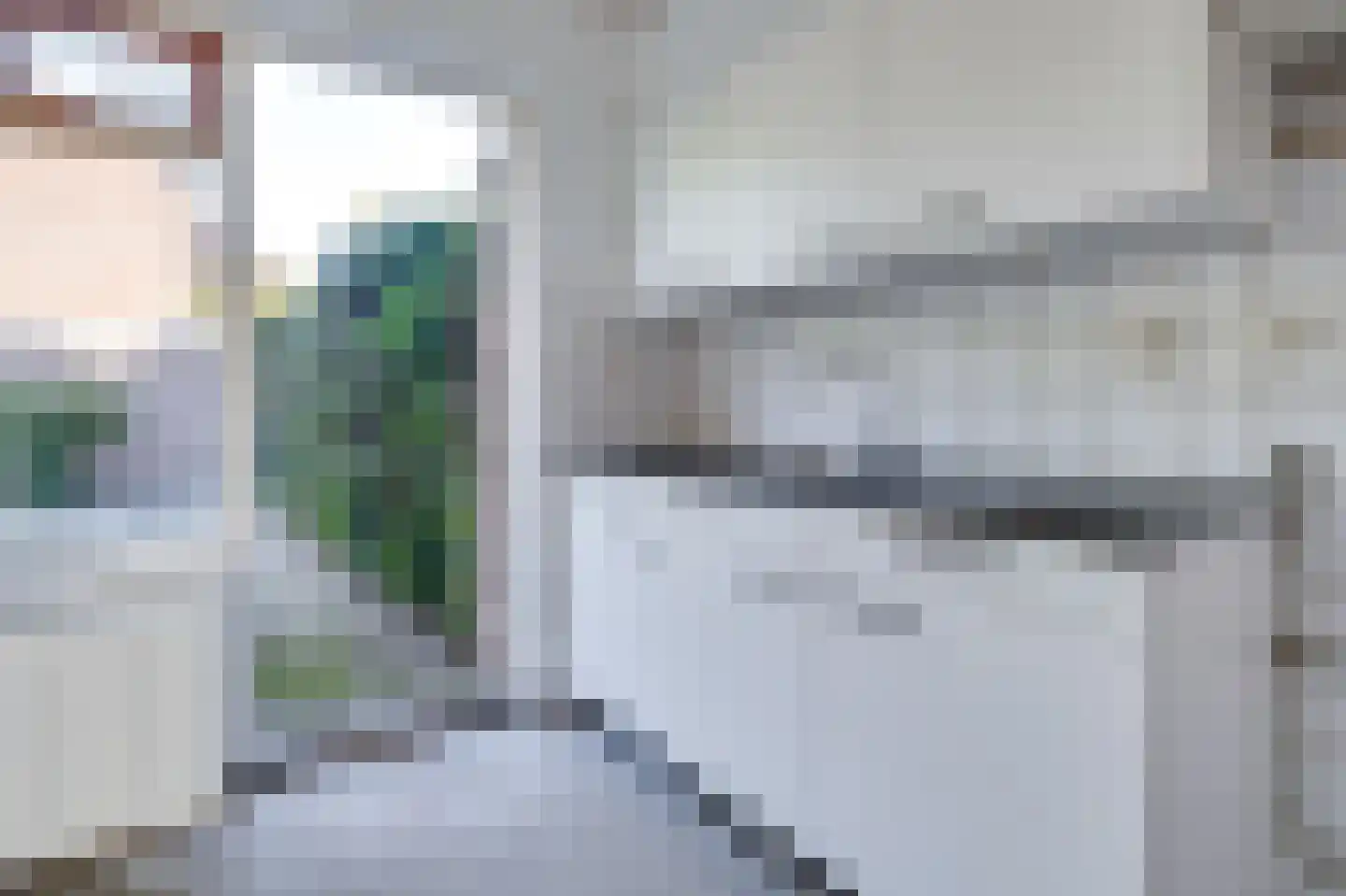 Pijlenkamp 27 Eemnes thumbnail 11