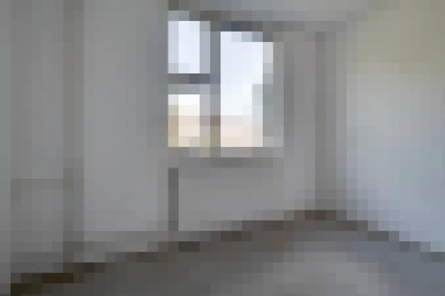 Pijlenkamp 27 Eemnes thumbnail 13