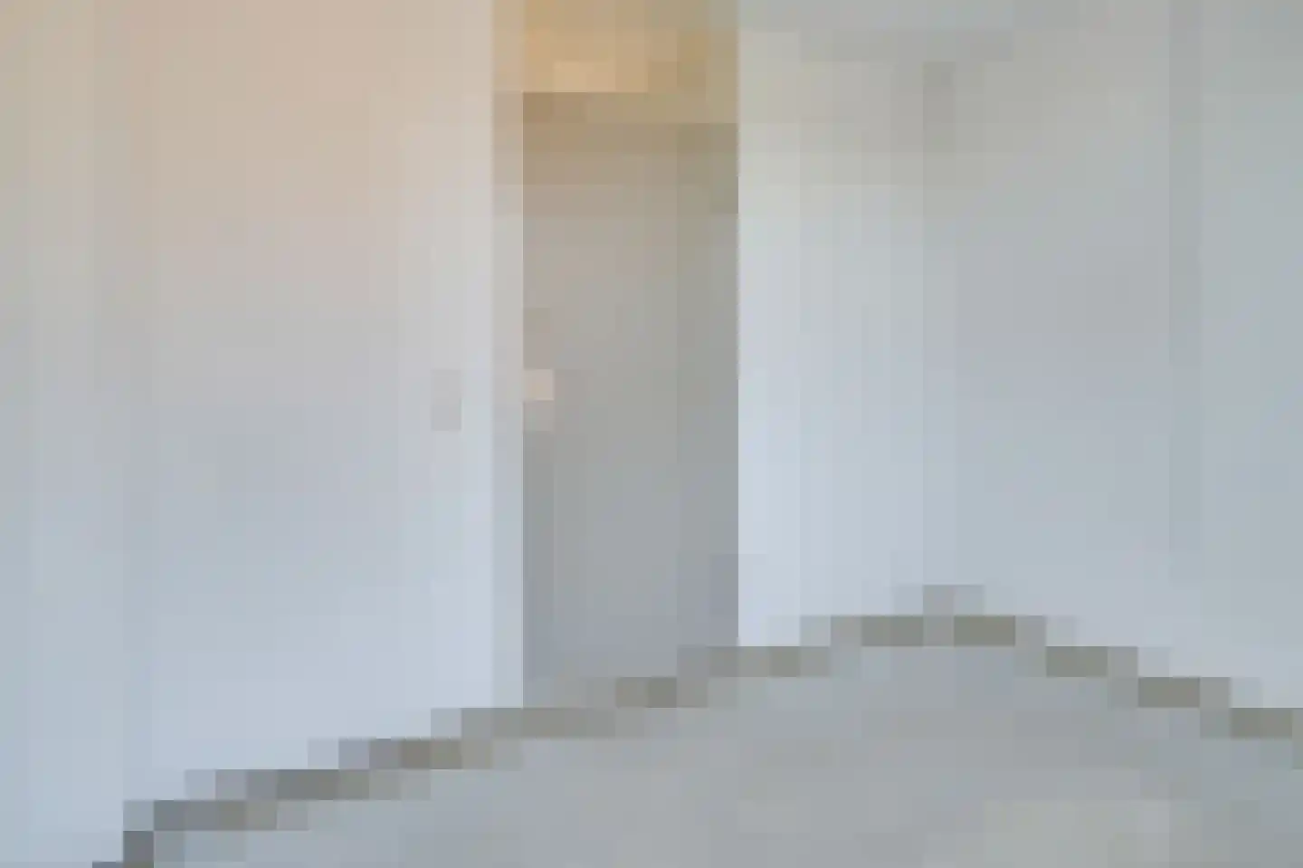 Pijlenkamp 27 Eemnes thumbnail 14