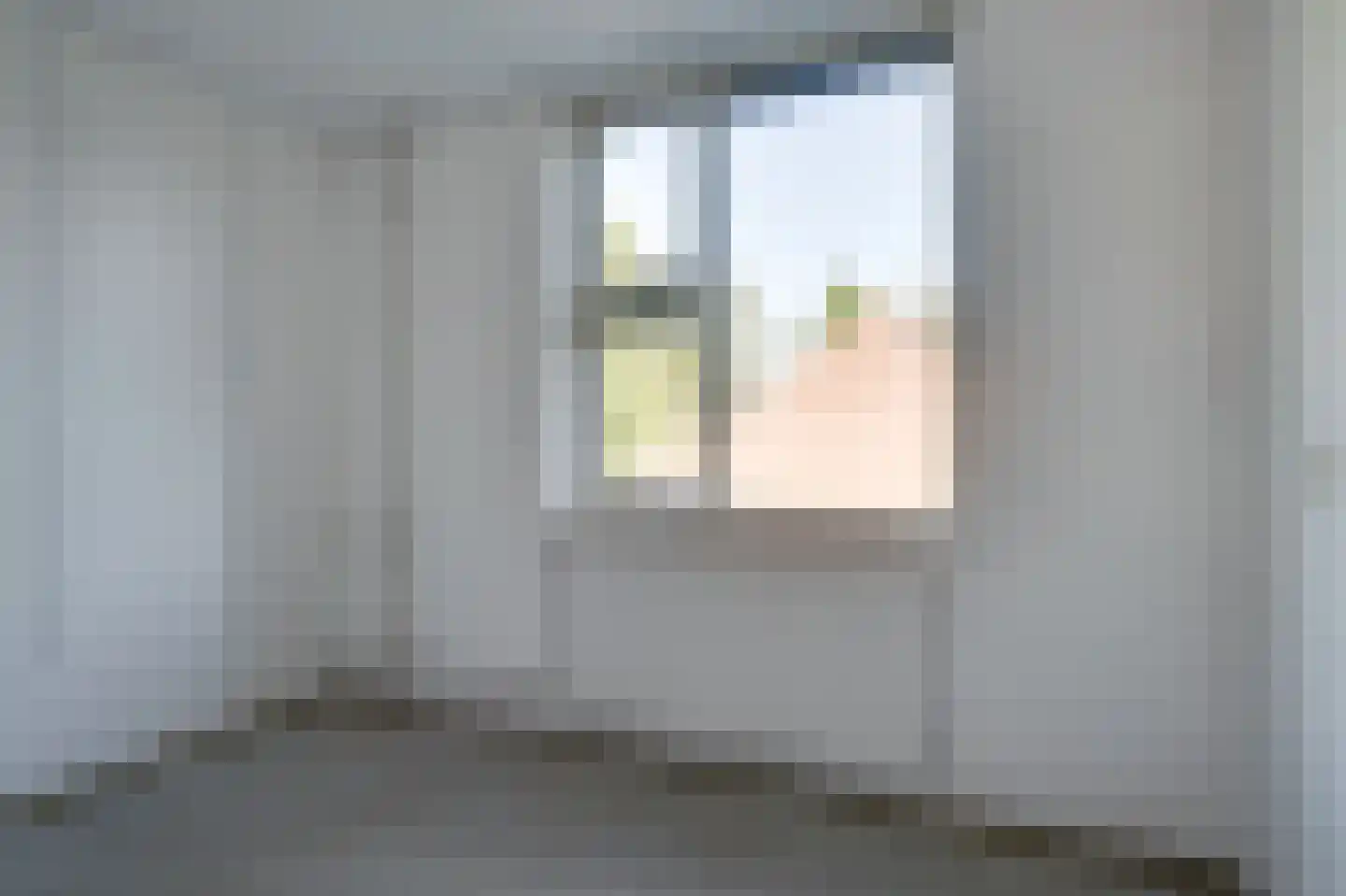 Pijlenkamp 27 Eemnes thumbnail 15