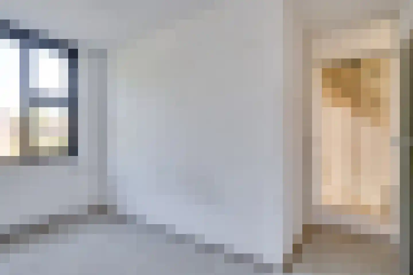Pijlenkamp 27 Eemnes thumbnail 16