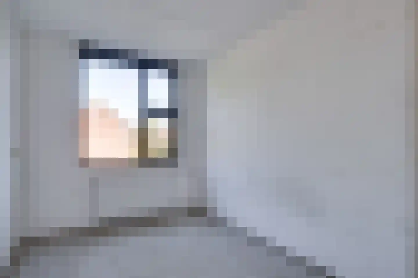 Pijlenkamp 27 Eemnes thumbnail 17