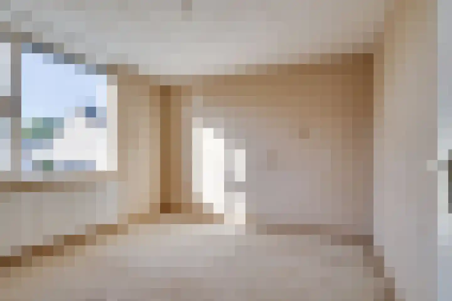 Pijlenkamp 27 Eemnes thumbnail 20