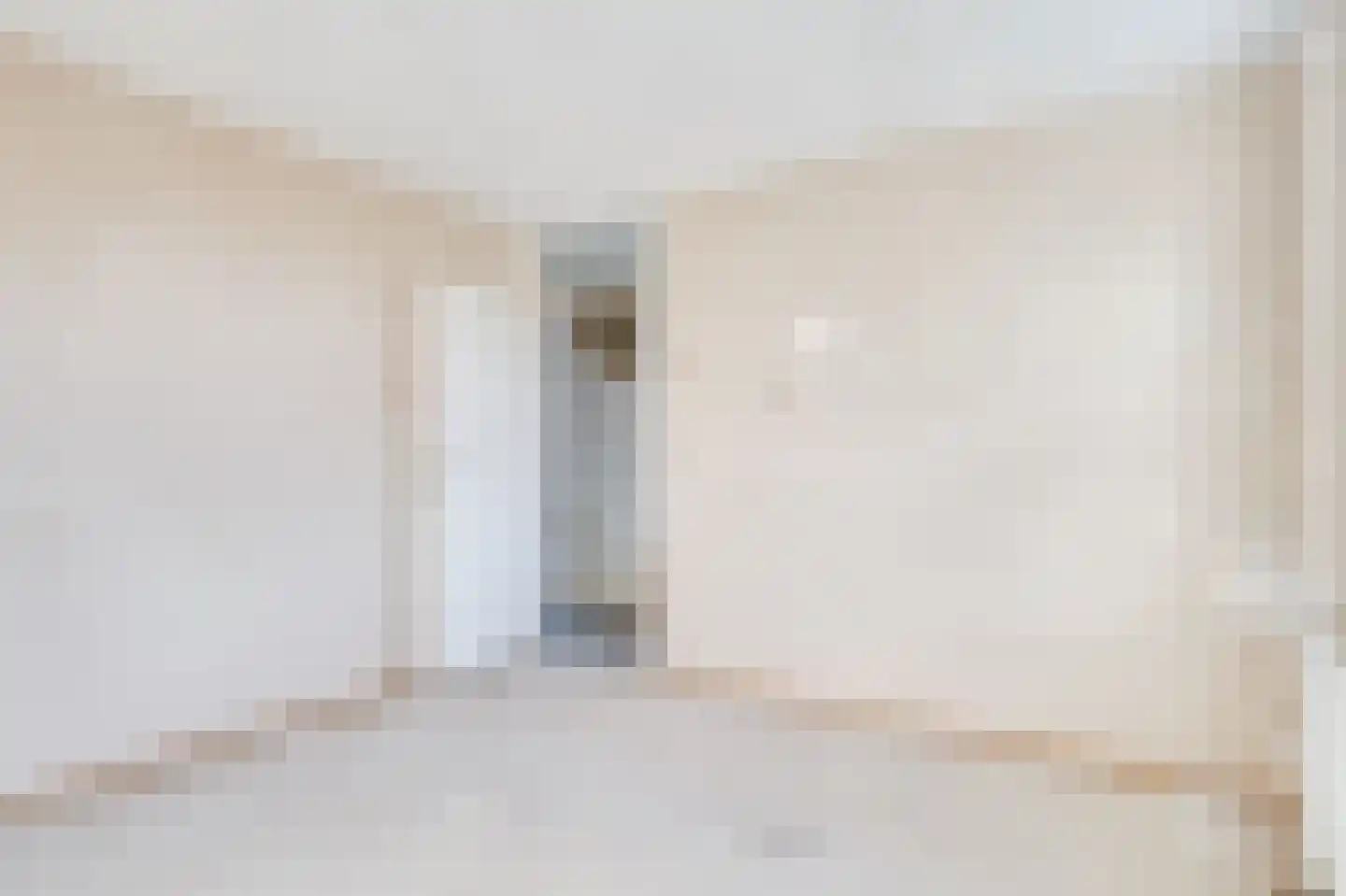 Pijlenkamp 27 Eemnes thumbnail 21