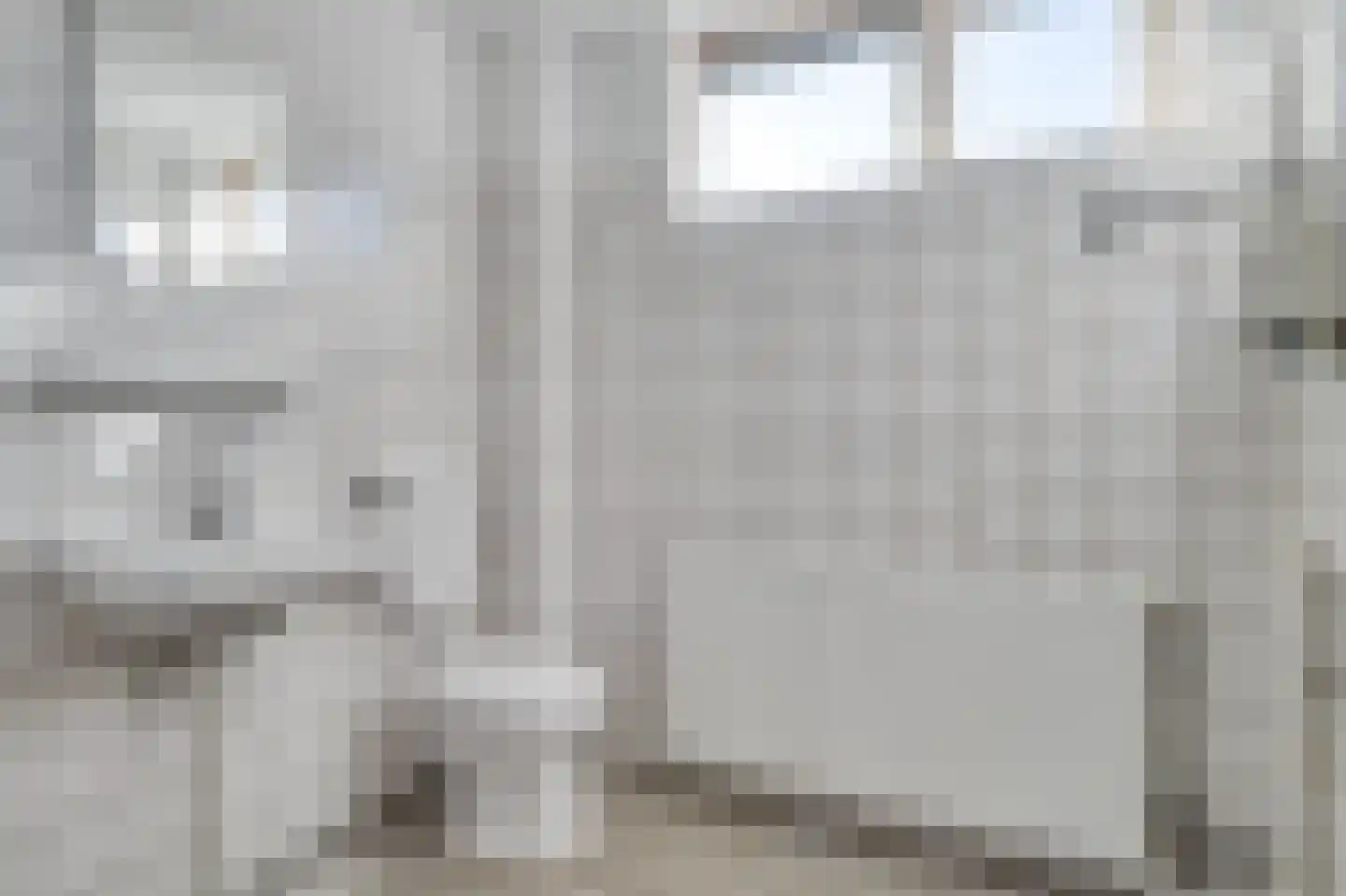 Pijlenkamp 27 Eemnes thumbnail 22