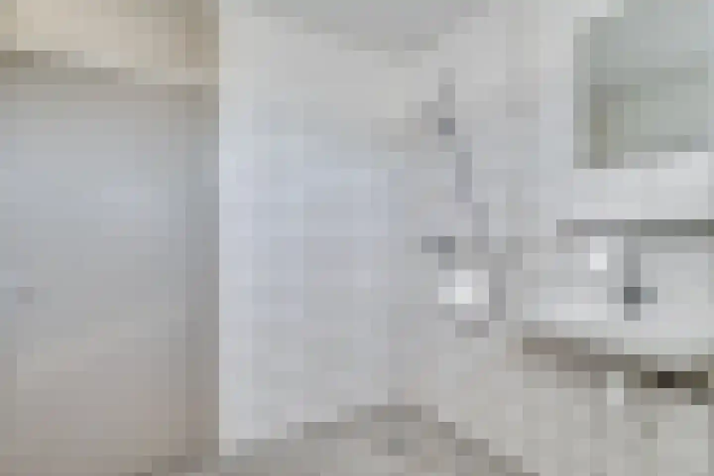Pijlenkamp 27 Eemnes thumbnail 23