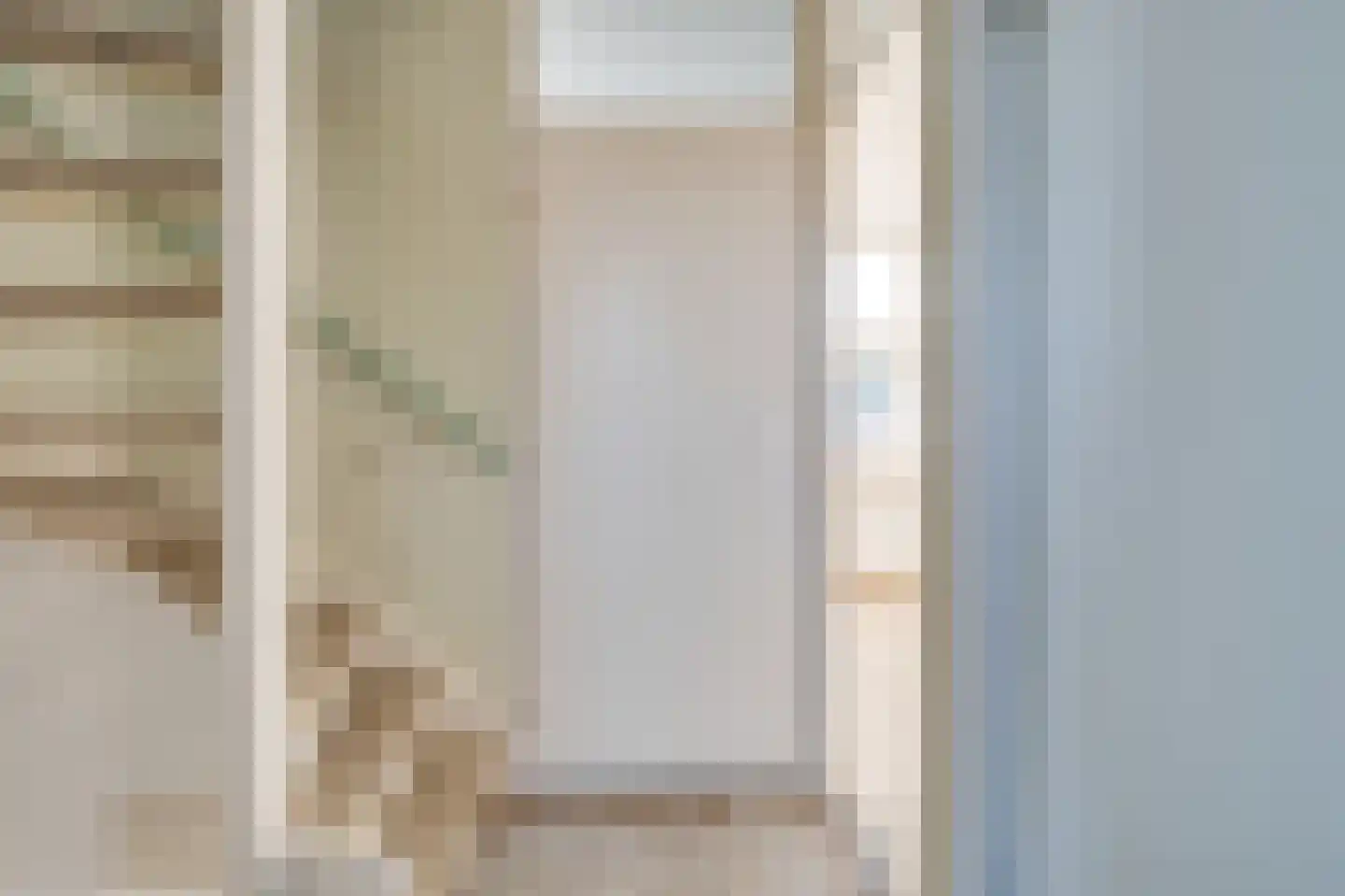 Pijlenkamp 27 Eemnes thumbnail 24