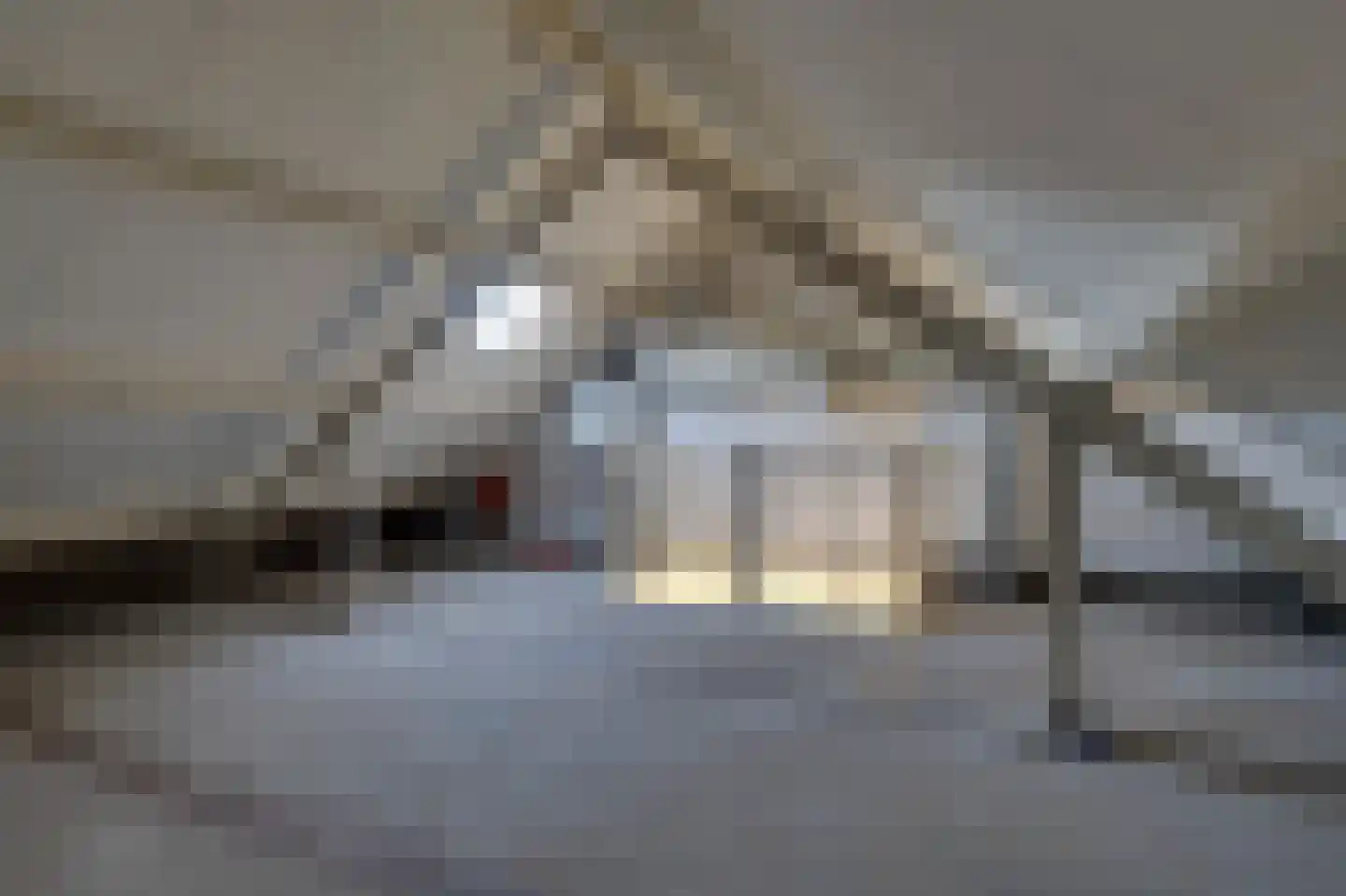 Pijlenkamp 27 Eemnes thumbnail 25