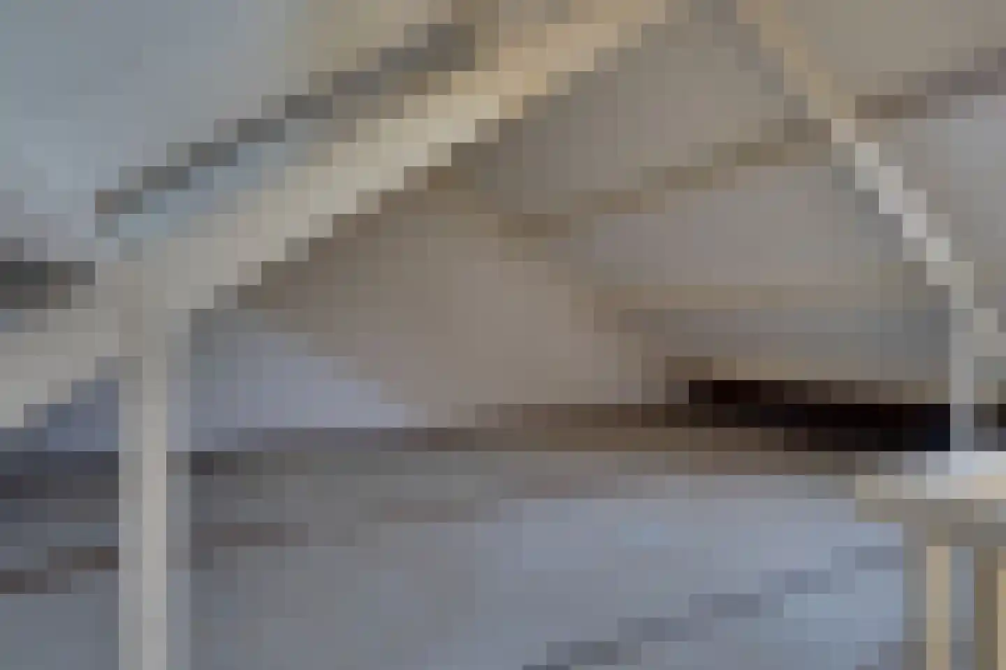 Pijlenkamp 27 Eemnes thumbnail 27