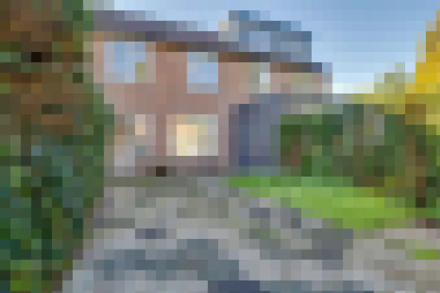 Pijlenkamp 27 Eemnes thumbnail 28