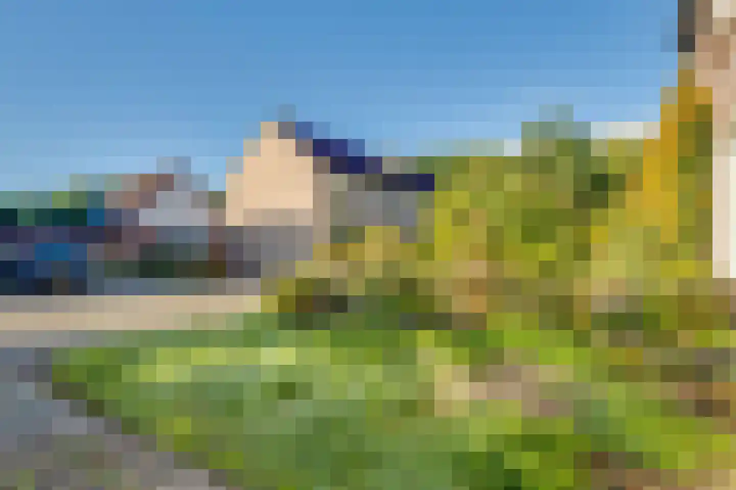 Pijlenkamp 27 Eemnes thumbnail 29