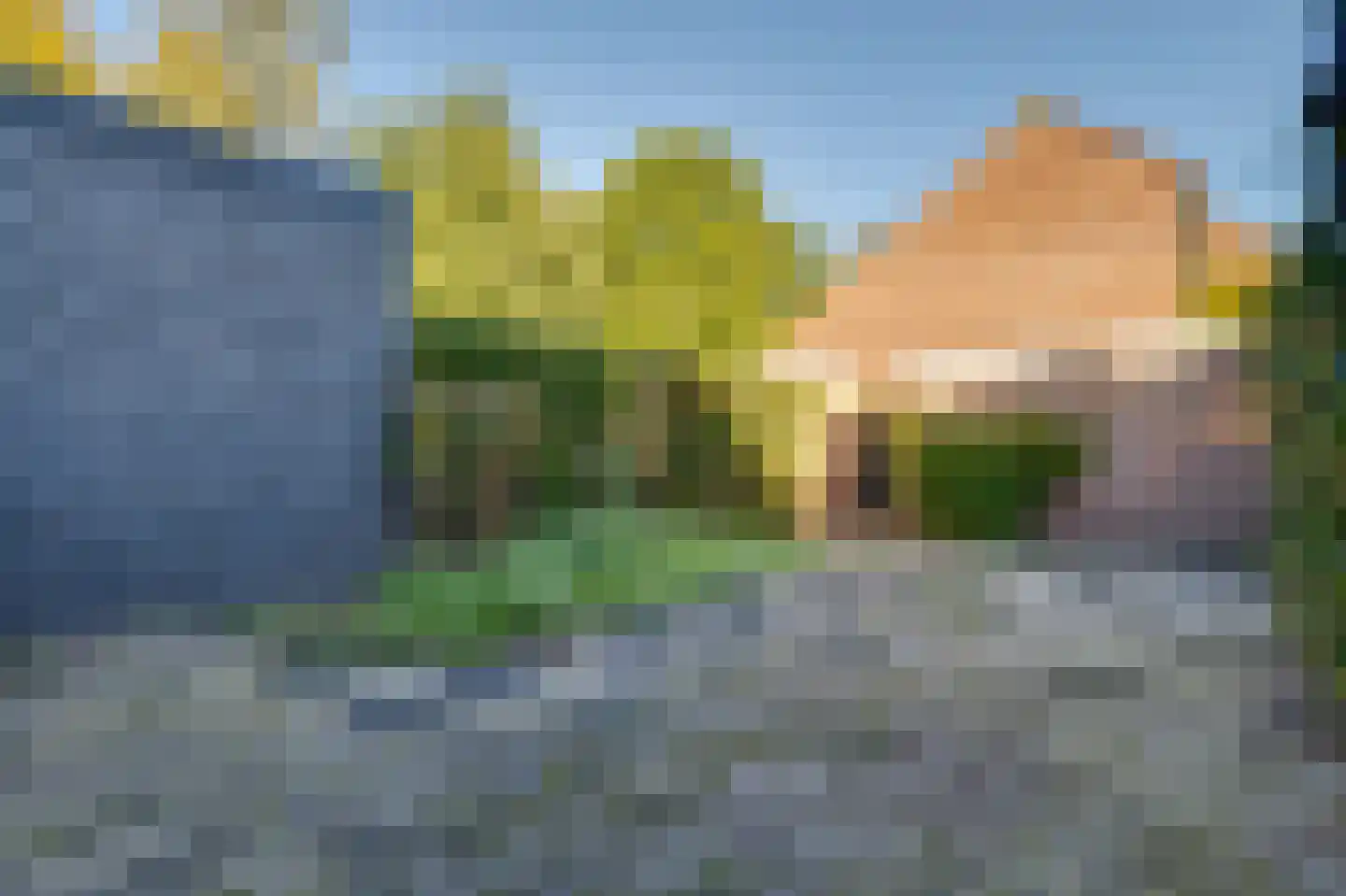 Pijlenkamp 27 Eemnes thumbnail 30